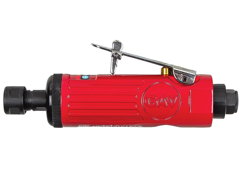 AT-7033 GAV HAVALI KALIPÇI TAŞLAMA