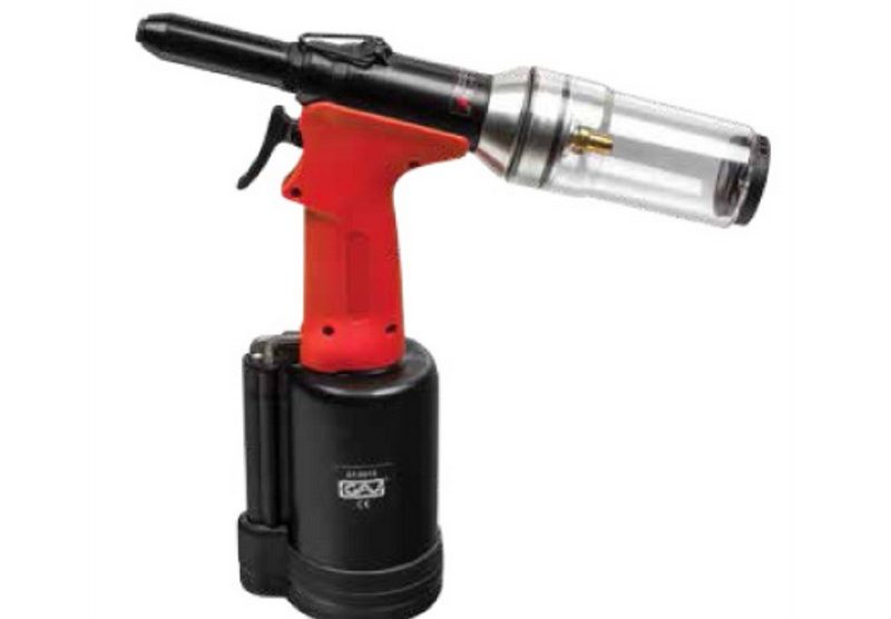 AT-6015 HAVALI VAKUMLU POP PERÇİN