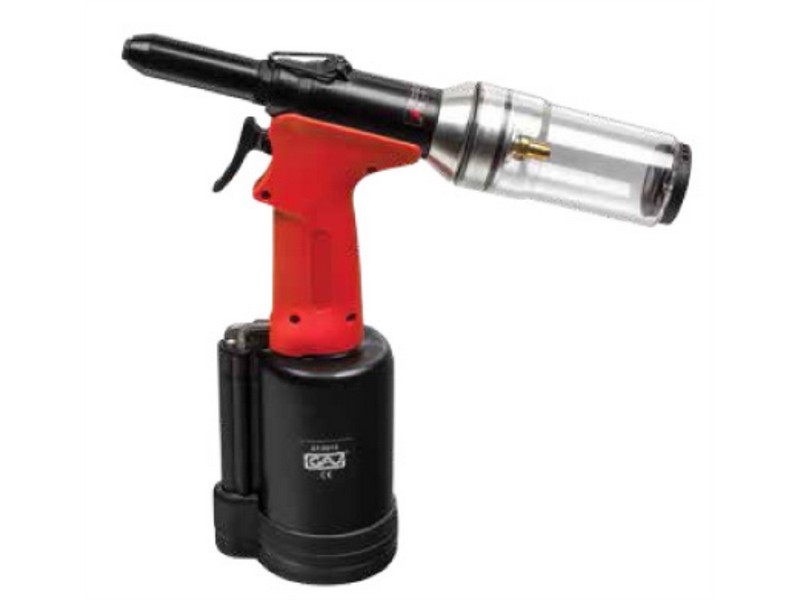 Havalı Pop Perçinler