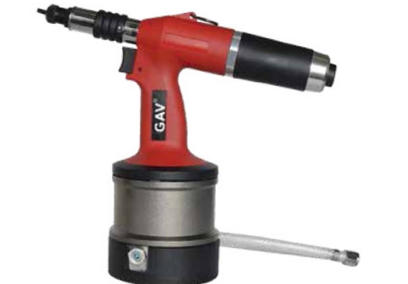 OS-1550 W HAVALI SOMUNLU PERÇİN