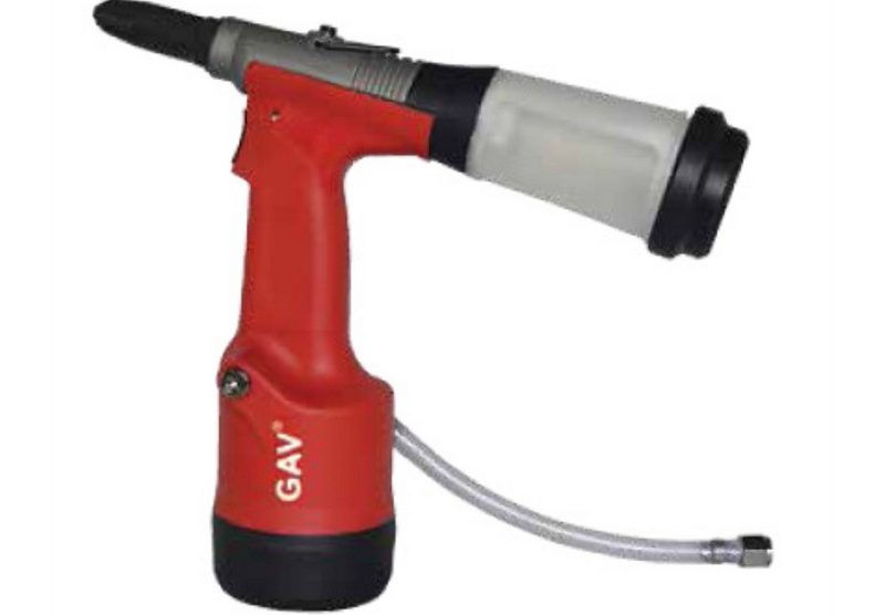OS-1510 HAVALI VAKUMLU POP PERÇİN