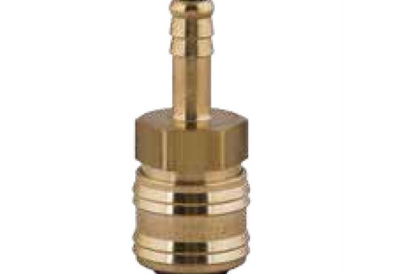 QC H STOPER HORTUM GÖVDESİ