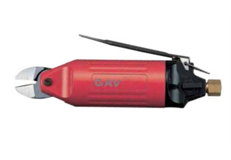 OS-3008 HAVALI YANKESKİ