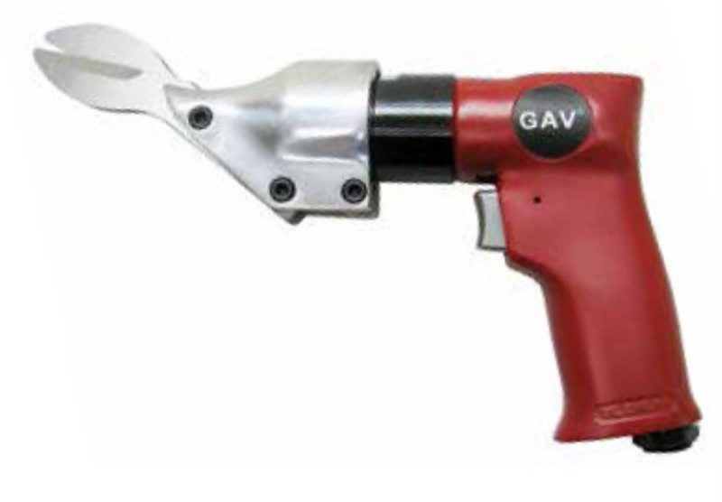 OS-306 S HAVALI SAC KESME