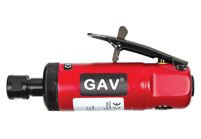 OS-308XP GAV HAVALI KALIPÇI TAŞLAMA