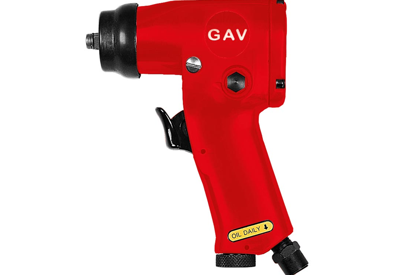 OS-340 GAV HAVALI SOMUN SÖKME 3/8″