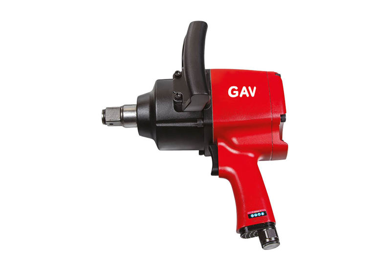 OS-4075 GAV HAVALI SOMUN SÖKME 1