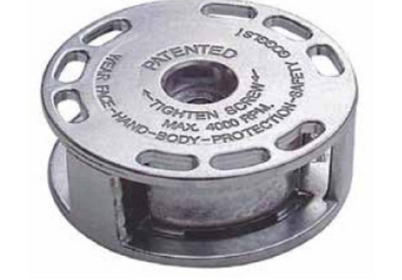 OS-6902 RH ADAPTÖRLER