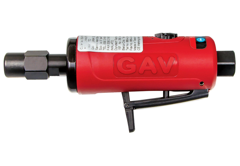 OS-8714 GAV HAVALI KALIPÇI TAŞLAMA