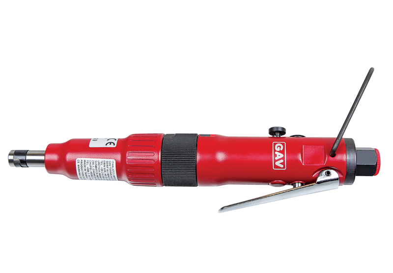 OS-9313 GAV HAVALI TORNAVİDA