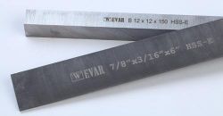 Test1